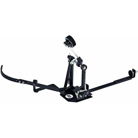 Meinl CAJ-KIT Cajon Drum Set<br>Fotoğraf: 2/7