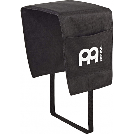 Meinl CAJ-KIT Cajon Drum Set<br>Fotoğraf: 7/7