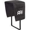 Meinl CAJ-KIT Cajon Drum Set<br>Fotoğraf: 7/7