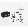 Meinl CAJ-KIT Cajon Drum Set<br>Fotoğraf: 1/7
