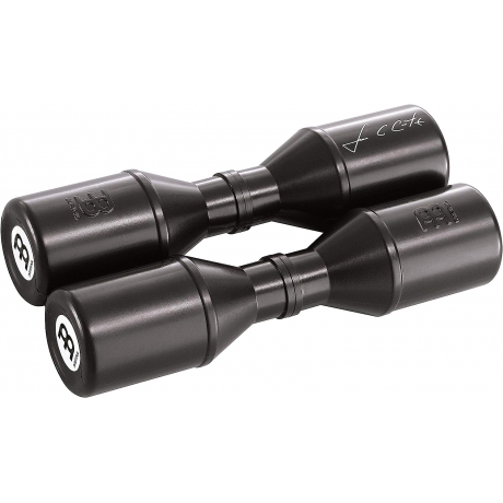 Meinl CAJ-KIT Cajon Drum Set<br>Fotoğraf: 5/7