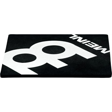 Meinl CAJ-PAD Cajon Yastığı<br>Fotoğraf: 2/2