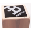Meinl CAJ-PAD Cajon Yastığı<br>Fotoğraf: 1/2