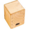 Meinl Cajon Shaker (Natural)<br>Fotoğraf: 5/5