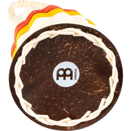 Meinl CAX2 Profession Medium  Shaker<br>Fotoğraf: 3/5