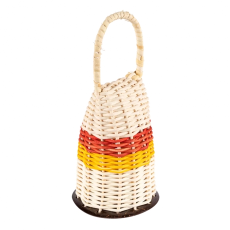 Meinl CAX2 Profession Medium  Shaker<br>Fotoğraf: 1/5