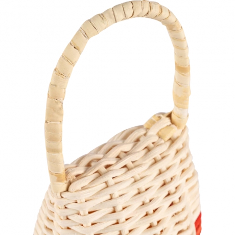 Meinl CAX2 Profession Medium  Shaker<br>Fotoğraf: 4/5