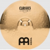 Meinl CC141620 Classics Custom Zil Seti<br>Fotoğraf: 3/4