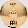 Meinl CC141620 Classics Custom Zil Seti<br>Fotoğraf: 2/4