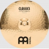 Meinl CC141620 Classics Custom Zil Seti<br>Fotoğraf: 4/4