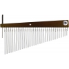 Meinl CH33VWB 33-bars Chimes (Vintage Finish)<br>Fotoğraf: 1/1