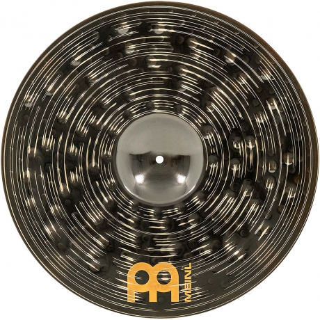 Meinl Classics Custom 20'' Ride Zil (Medium)<br>Fotoğraf: 2/4
