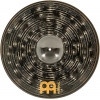 Meinl Classics Custom 20'' Ride Zil (Medium)<br>Fotoğraf: 2/4