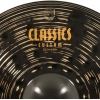 Meinl Classics Custom 20'' Ride Zil (Medium)<br>Fotoğraf: 3/4