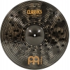 Meinl Classics Custom 20'' Ride Zil (Medium)<br>Fotoğraf: 1/4