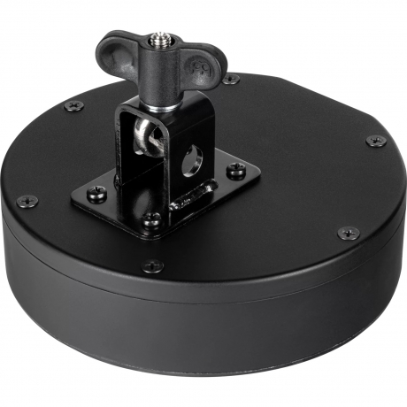 Meinl Compact Percussion Pad<br>Fotoğraf: 3/4