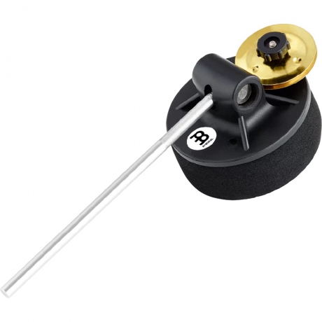 Meinl CPB2 Drum Beater Jingle Contact (Cajon & Bass)<br>Fotoğraf: 1/1