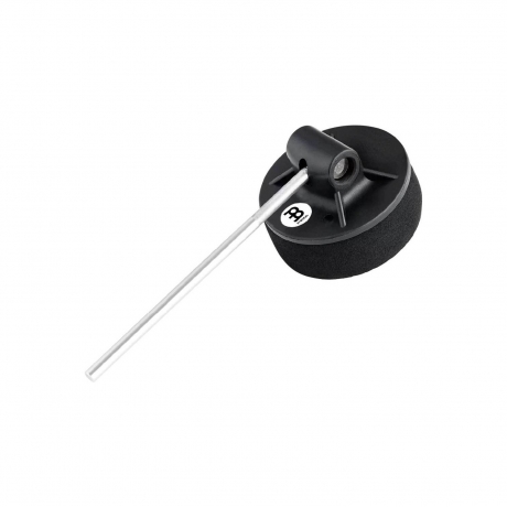 Meinl CPB4 Cajon & Bass Drum Beater<br>Fotoğraf: 1/1
