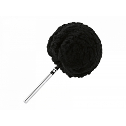 Meinl CPB5 Woolly Mammoth Cajon Beater