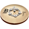 Meinl CRING Ching Ring<br>Fotoğraf: 2/2