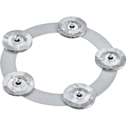 Meinl DCRING Dry 6'' Ching Ring