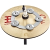 Meinl DCRING Dry 6'' Ching Ring<br>Fotoğraf: 2/2