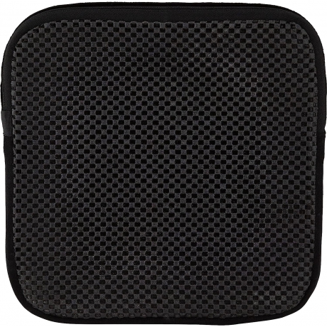 Meinl DCS Deluxe Cajon Seat (Siyah)<br>Fotoğraf: 3/3