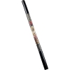 Meinl DDG1-BK Bamboo Didgeridoo (Siyah)<br>Fotoğraf: 1/5