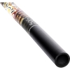 Meinl DDG1-BK Bamboo Didgeridoo (Siyah)<br>Fotoğraf: 3/5