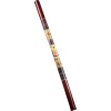 Meinl DDG1-R Bamboo Didgeridoo (Red Painted)<br>Fotoğraf: 1/5