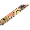 Meinl DDG1-R Bamboo Didgeridoo (Red Painted)<br>Fotoğraf: 2/5
