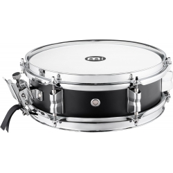 Meinl Drummer Series 10" Compact Side Trampet