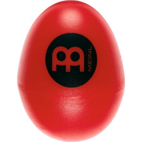 Meinl ES-BOX 60'lı Set Egg Shaker<br>Fotoğraf: 5/6