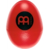 Meinl ES-BOX 60'lı Set Egg Shaker<br>Fotoğraf: 5/6
