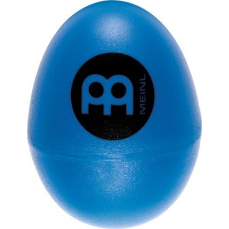 Meinl ES-BOX 60'lı Set Egg Shaker<br>Fotoğraf: 3/6