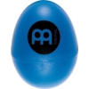 Meinl ES-BOX 60'lı Set Egg Shaker<br>Fotoğraf: 3/6