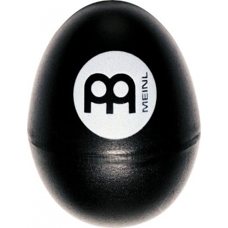 Meinl ES-BOX 60'lı Set Egg Shaker<br>Fotoğraf: 2/6
