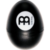 Meinl ES-BOX 60'lı Set Egg Shaker<br>Fotoğraf: 2/6