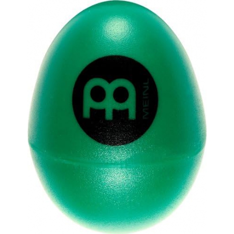 Meinl ES-BOX 60'lı Set Egg Shaker<br>Fotoğraf: 6/6