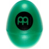 Meinl ES-BOX 60'lı Set Egg Shaker<br>Fotoğraf: 6/6