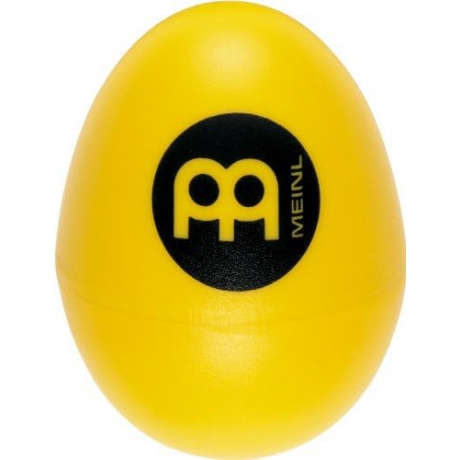 Meinl ES-BOX 60'lı Set Egg Shaker<br>Fotoğraf: 4/6
