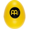 Meinl ES-BOX 60'lı Set Egg Shaker<br>Fotoğraf: 4/6