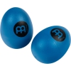 Meinl ES2-B Çift Egg Shaker (Mavi)<br>Fotoğraf: 1/4