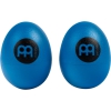 Meinl ES2-B Çift Egg Shaker (Mavi)<br>Fotoğraf: 4/4