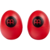 Meinl ES2-R Çift Egg Shaker (Kırmızı)<br>Fotoğraf: 4/4