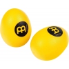 Meinl ES2-Y Çift Egg Shaker (Sarı)<br>Fotoğraf: 1/1