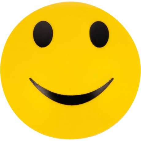 Meinl FACE-H Happy Face Shaker<br>Fotoğraf: 3/4