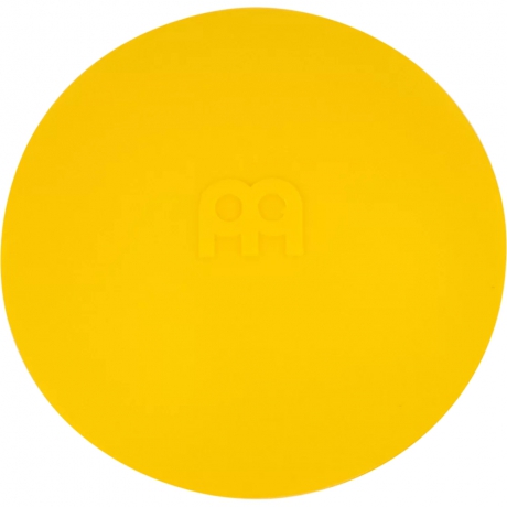 Meinl FACE-H Happy Face Shaker<br>Fotoğraf: 4/4