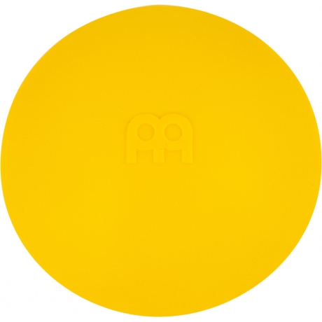 Meinl Face Shaker (Laughing Face)<br>Fotoğraf: 4/4