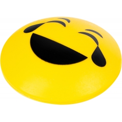 Meinl Face Shaker (Laughing Face)